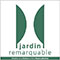 Jardins remarquables