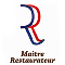 Maître Restaurateur