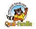 Quali-Famille