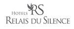 Relais du Silence