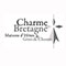 Charme Bretagne