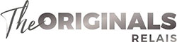 The Originals Relais