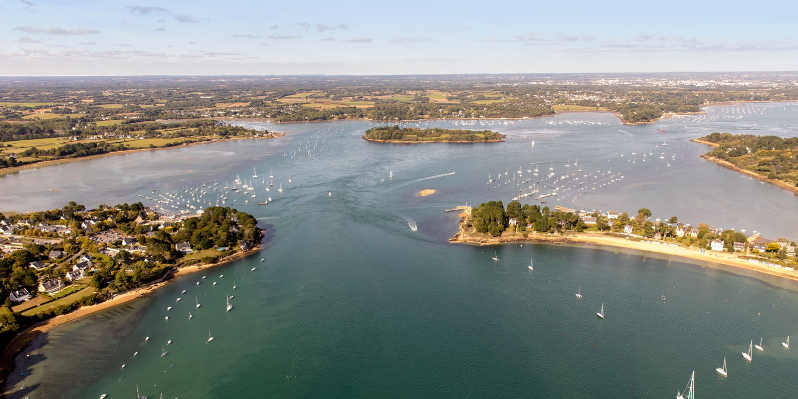 Vos vacances dans le Morbihan The mustsee sites of Morbihan OT Carnac Vos vacances dans le Morbihan The mustsee sites of Morbihan OT Carnac