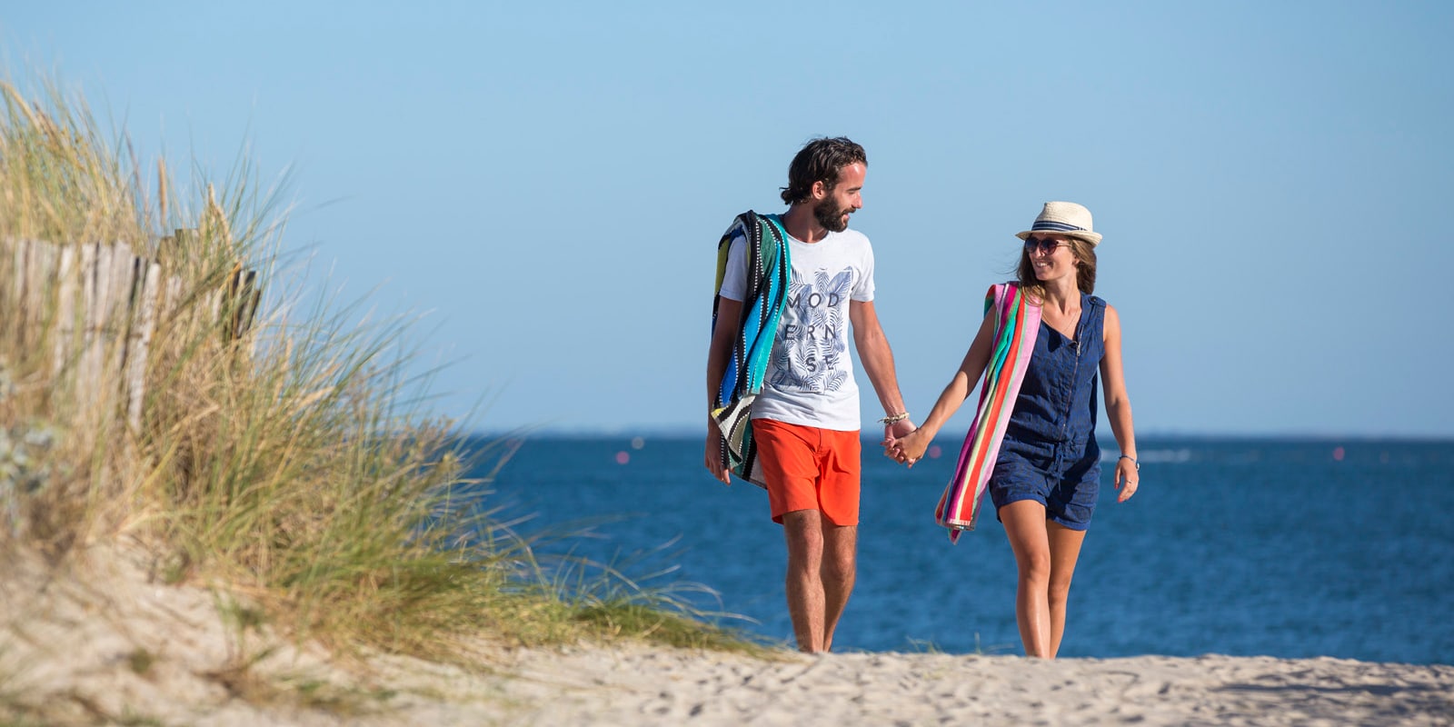 Préparer son séjour à Carnac